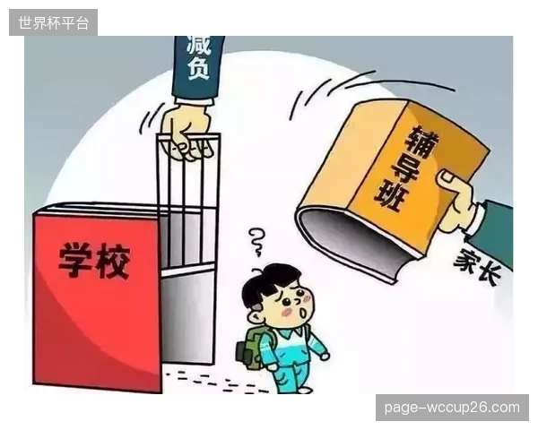 体能至上”的粗放式管理，正在让本应科学的“损伤预防”陷入“练废拉倒”的训练误区