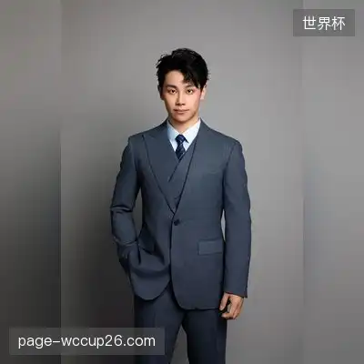 黄蓉鹤